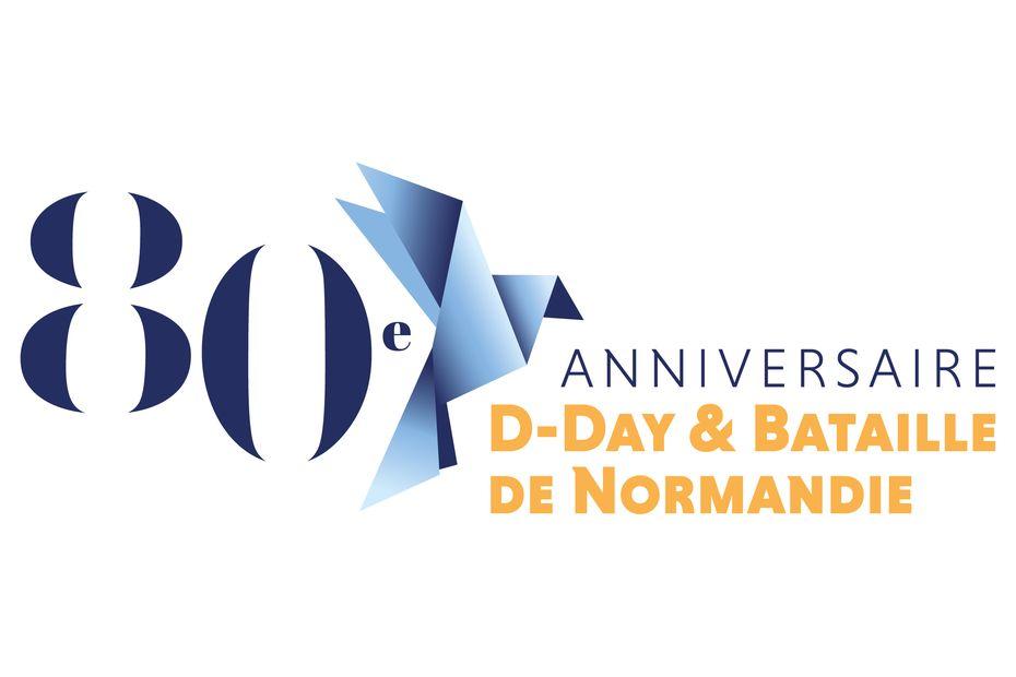 64872fcd01cdf logo du 80e anniversaire du d day copie
