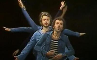 Théâtre