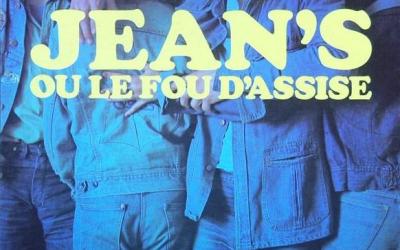 Discographie